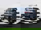 New 2025 Nissan Pathfinder Platinum w/ Cargo Package image 3