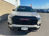New 2026 GMC Terrain Elevation w/ Elevation Premium Package image 3