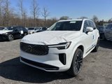 New 2025 Volvo XC90 T8 Plus w/ Protection Package Premier image 4