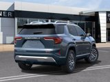 New 2026 GMC Terrain Denali w/ LPO, Floor Liner Package image 4