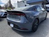 Used 2023 Toyota Prius LE image 3