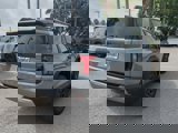 New 2026 Honda Passport RTL image 6