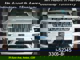Used 2021 Jeep Grand Cherokee Summit w/ Platinum Series Group image 3