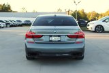 Used 2017 BMW 750i xDrive image 6