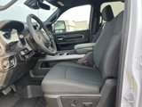 New 2025 RAM 3500 Big Horn image 4
