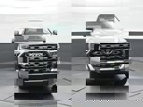 New 2025 Toyota Tundra Platinum image 5