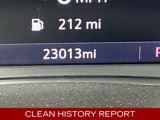 Used 2024 GMC Terrain SLT image 4