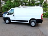 Used 2019 RAM ProMaster 1500 image 3