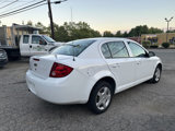 Used 2006 Chevrolet Cobalt LS image 2