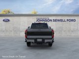 New 2025 Ford F250 Platinum image 5