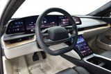 Used 2023 Lucid Air Touring image 2
