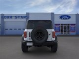 New 2025 Ford Bronco Badlands image 5