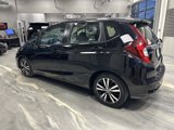 Used 2019 Honda Fit EX image 3