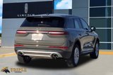 Used 2025 Lincoln Corsair FWD image 5