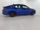 Certified 2025 Acura Integra A-Spec image 6