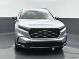 New 2026 Honda CR-V Sport-L image 4