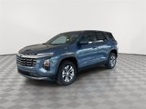 New 2026 Chevrolet Equinox LT w/ Convenience Package II image 6