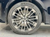 New 2025 Land Rover Range Rover Sport SV Edition Two image 3