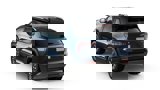 New 2026 Chevrolet Equinox LT image 2