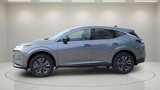New 2025 Nissan Murano SL image 4