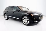New 2025 Audi Q7 3.0T Premium Plus image 3
