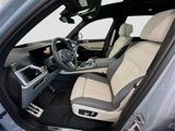 New 2026 BMW X7 M60i image 4