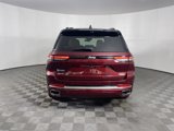 Used 2024 Jeep Grand Cherokee Summit w/ Adv Protech Group IV image 4