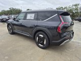 New 2026 Kia EV9 Wind image 6