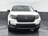 New 2025 Honda Ridgeline TrailSport+ image 4