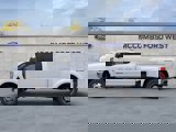 New 2025 Ford F350 Lariat w/ Lariat Ultimate Package image 5