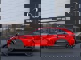 New 2025 MAZDA CX-70 3.3 Turbo w/ Premium Package image 3