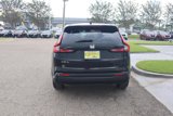 Used 2023 Honda CR-V EX-L image 6