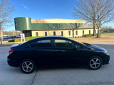 Used 2015 Honda Civic SE image 4