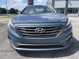 Used 2017 Hyundai Sonata Sport image 3