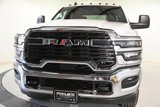 New 2026 RAM 3500 Tradesman w/ Chrome Appearance Group A image 2