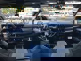 New 2025 Chevrolet Tahoe Z71 w/ Comfort Package image 3