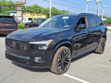 New 2026 Volvo XC90 B6 Ultra image 2