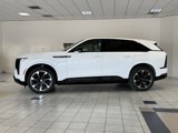 New 2025 Cadillac Escalade IQ Sport 1 image 2