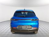 New 2024 Dodge Hornet GT w/ Cold Weather Group image 4