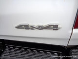 Used 2021 RAM 1500 Laramie image 6
