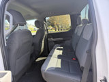 Used 2021 Ford F150 4x4 SuperCrew image 4