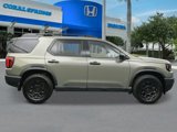 New 2026 Honda Passport TrailSport Elite image 6