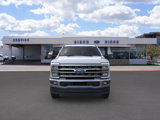 New 2025 Ford F350 Lariat w/ Chrome Package image 6