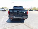 New 2025 Honda Ridgeline RTL image 4