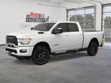 New 2025 RAM 2500 Big Horn image 2