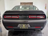 Used 2020 Dodge Challenger SXT image 5