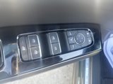 New 2025 Nissan Pathfinder Platinum image 6