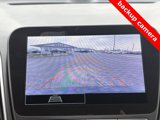 Used 2025 Chevrolet Malibu LT image 5