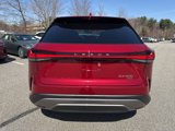 New 2025 Lexus RX 350 Premium image 5