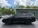 Used 2023 Subaru Outback Wilderness image 3